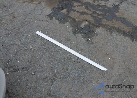 2009 Lexus Es 350 из США, поврежденный, VIN JTHBJ46G792322667